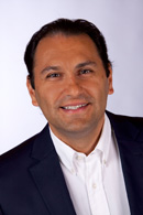 Dr. Kambiz YAZDI Dr. Kambiz YAZDI