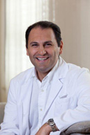 Dr. Kambiz YAZDI